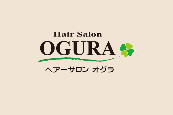 再現性を重視した丁寧な施術を行い美しい仕上がりを提供しております